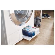 Miele Front Load Washer 9kg WKH122WPS