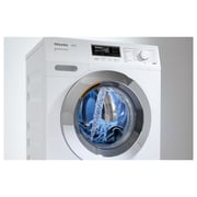 Miele Front Load Washer 9kg WKH122WPS