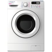 Campomatic Front Load Washer 6kg WM609
