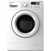 Campomatic Front Load Washer 7kg WM709