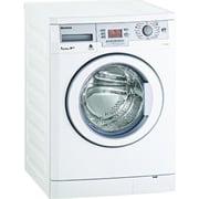 Blomberg Front Load Washer 7kg WNF7400A30