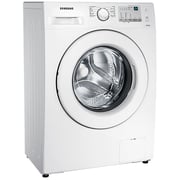 Samsung Front Load Washer 6kg WW60J3083LW