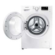 Samsung Front Load Washer 7kg WW70J3280KW