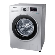 Samsung Front Load Washer 8kg WW80J4260GS