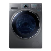 Samsung Front Load Washer 9kg WW90H7410EX