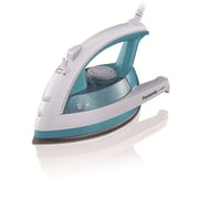 Panasonic Iron NIJW650