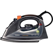 Siemens Steam Iron 2900W TB56XTRMGB