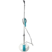 Panasonic Garment Steamer 1600W NIFS600