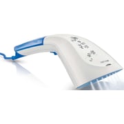Philips Iron GC320