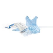 Philips Iron GC320