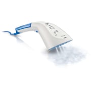 Philips Iron GC320