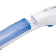 Philips Iron GC320