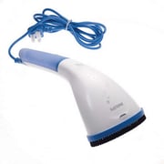 Philips Iron GC320