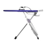 Laurastar Pulse Iron System 770