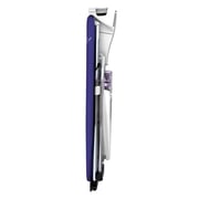 Laurastar Pulse Iron System 770