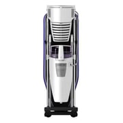 Laurastar Pulse Iron System 770
