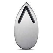 Laurastar Pulse Iron System 770