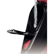 Bosch Steam Iron TDA5070GB