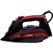 Bosch Steam Iron TDA5070GB