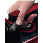 Bosch Steam Iron TDA5070GB