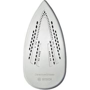 Bosch Steam Iron TDA5070GB