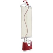 Tefal Garment Steamer IS8380M1