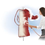 Tefal Garment Steamer IS8380M1