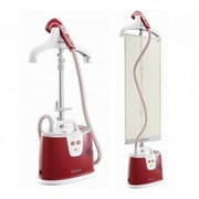 Tefal Garment Steamer IS8380M1