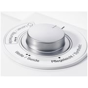 Miele Rotary Ironer with Steam Function B 995 D