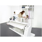 Miele Rotary Ironer with Steam Function B 995 D