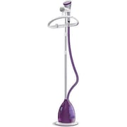 Philips Garment Steamer GC535