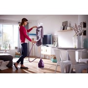 Philips Garment Steamer GC535