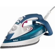 Tefal Aqua Speed Steam Iron FV5375M0