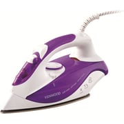 Kenwood Iron Purple ISP201PU
