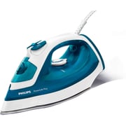 Philips Steam Iron GC2981
