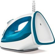Philips Steam Iron GC2981