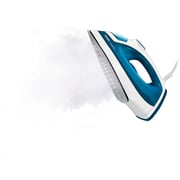 Philips Steam Iron GC2981