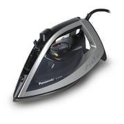 Panasonic Steam Iron NIJWT980