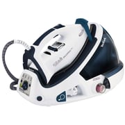 Tefal Pro Express Total Steam Station GV8962M0
