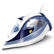 Philips Azur Performer Plus Steam Iron GC4517/26