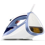 Philips Azur Performer Plus Steam Iron GC4517/26