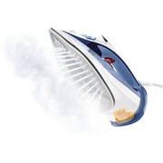 Philips Azur Performer Plus Steam Iron GC4517/26