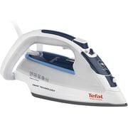 Tefal Steam Iron FV4970M0