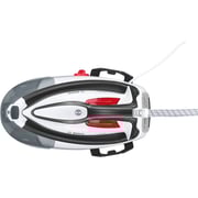 Bosch Steam Iron TDS6040GB