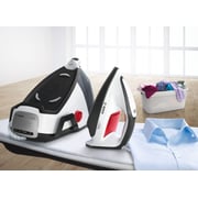 Bosch Steam Iron TDS6040GB