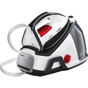 Bosch Steam Iron TDS6040GB