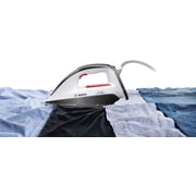 Bosch Steam Iron TDS6040GB