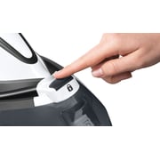 Bosch Steam Iron TDS6040GB