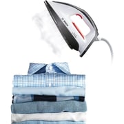 Bosch Steam Iron TDS6040GB