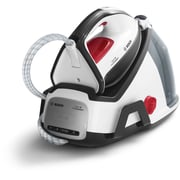 Bosch Steam Iron TDS6040GB